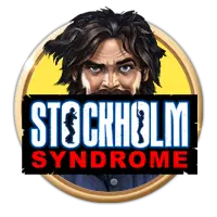 Stockholm Syndrome